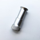 �إ������å�����KCH01��