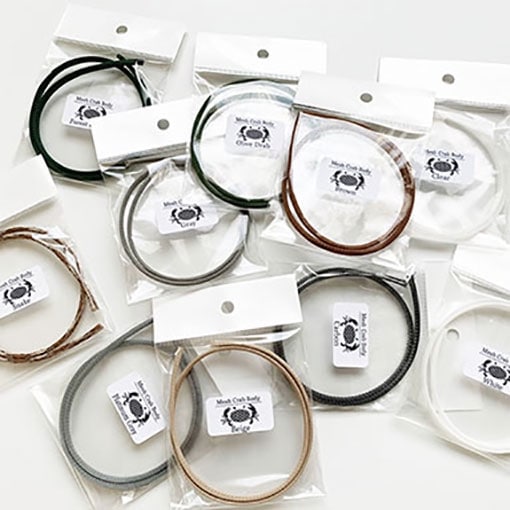 ��å��奯��֥ܥǥ�