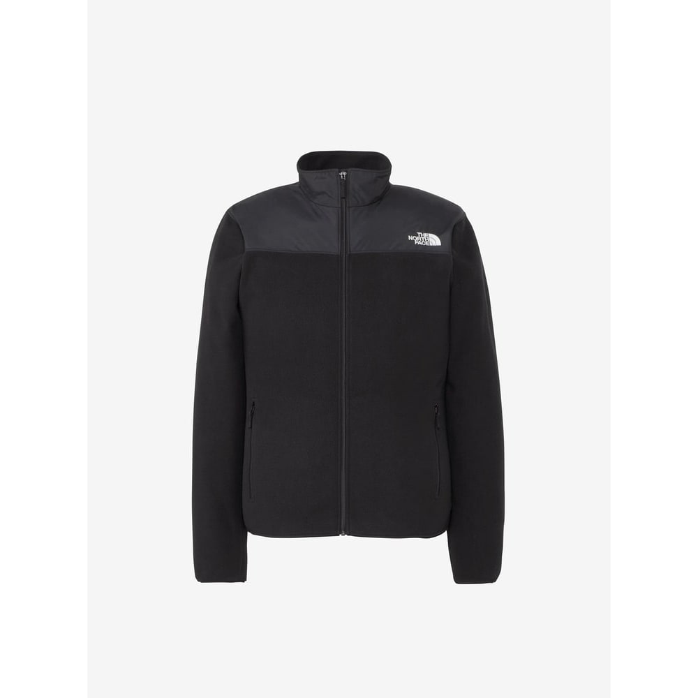 THE NORTH FACE マウンテンバーサマイクロジャケット（メンズ）NL72404