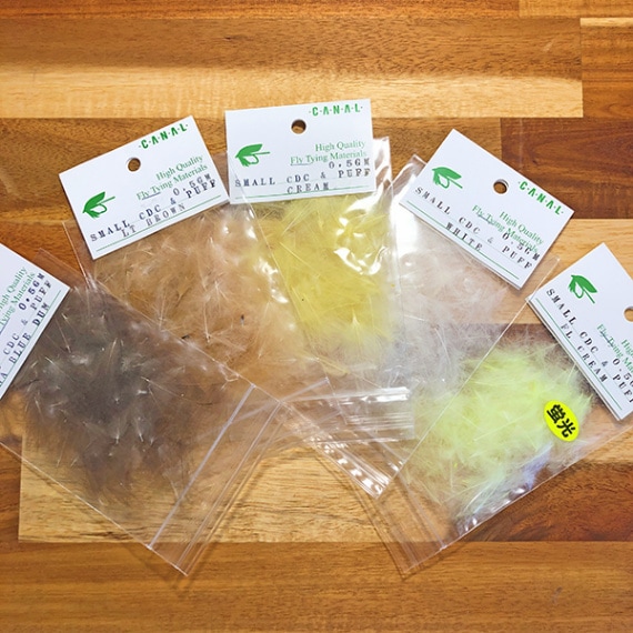 ����ʥ�ҡ�SMALL CDC&�ѥ� ��CN123��