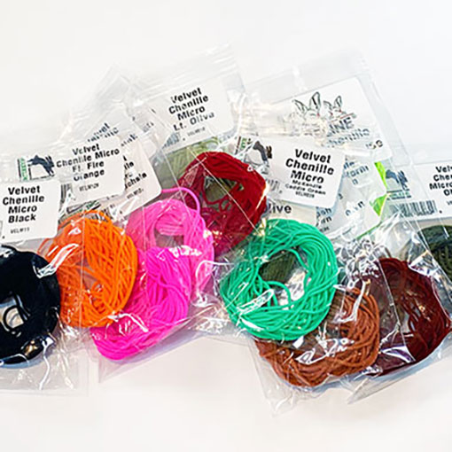 ベルベットアーツ　ワールドチャンプ01 7種　ベルニョロ　クリア ワールドチャンプ01 – VELVET ARTS Official Website | ベルベット