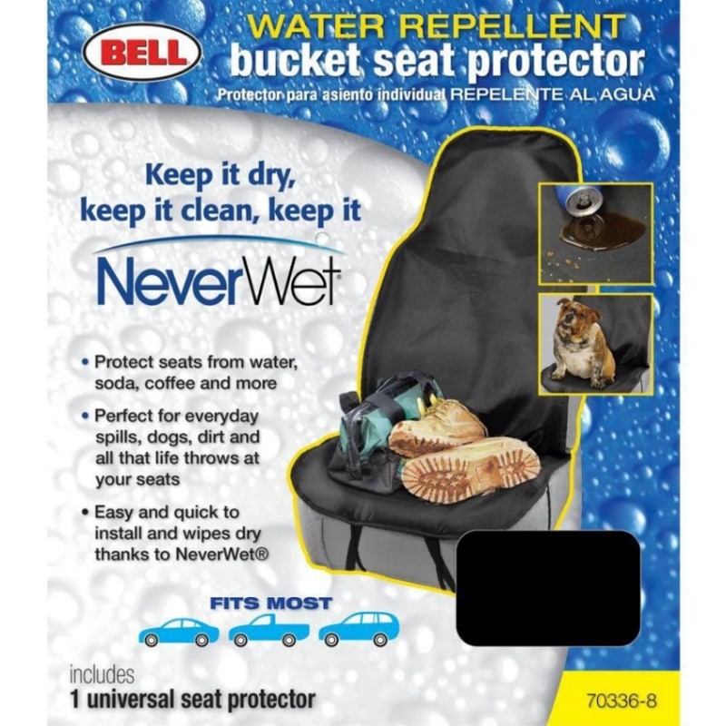 BELL(٥) NeverWet ȥС
