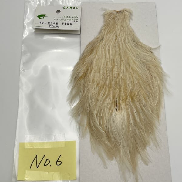 CANAL�ҡ����ԥʡ������� ���꡼�� SA No.6