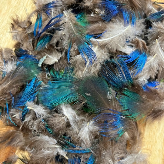 KEN-CUBE ԡå֥롼ͥå2gѥå [PB2]