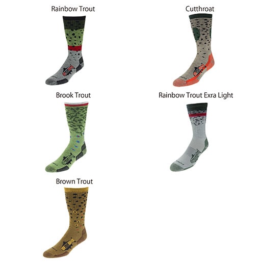 Rep Your Water  �ȥ饦�ȥ��å���