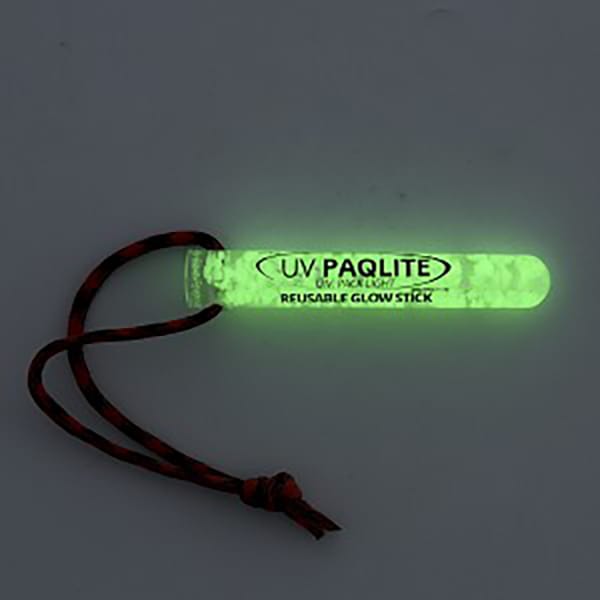 GLOW STICKS UV PAQLITE Ķϡ߸ۥ ꥫ󻨲 Made in USAGLW 001