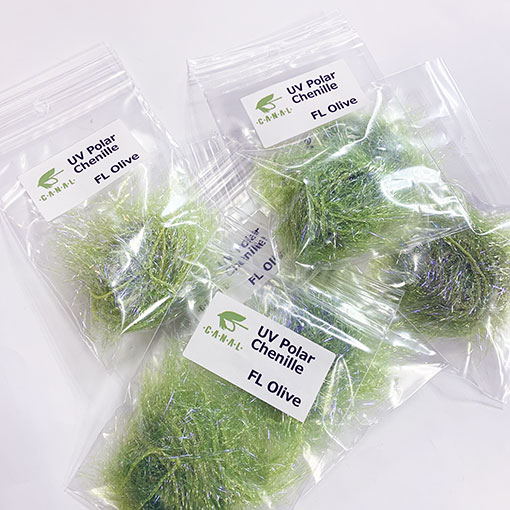 �գ֥ݡ��顼�����ˡ��롡FL���꡼��