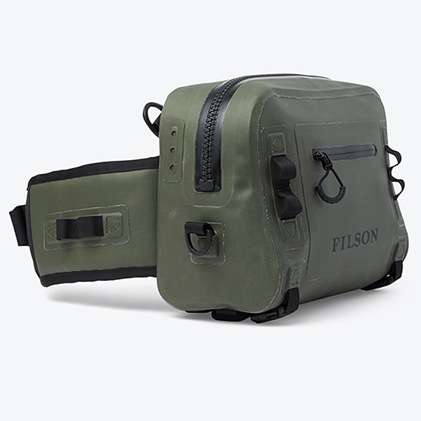 防水バッグ おすすめ5選 タウンユースからアウトドア向けまで おしゃれで機能性高いモデル 22年5月版 Fav Log By Itmedia Yyhポータブル5 10 l防水バッグ収納ドライバッグラフティングスポーツ機器用 Tk Gov Ba