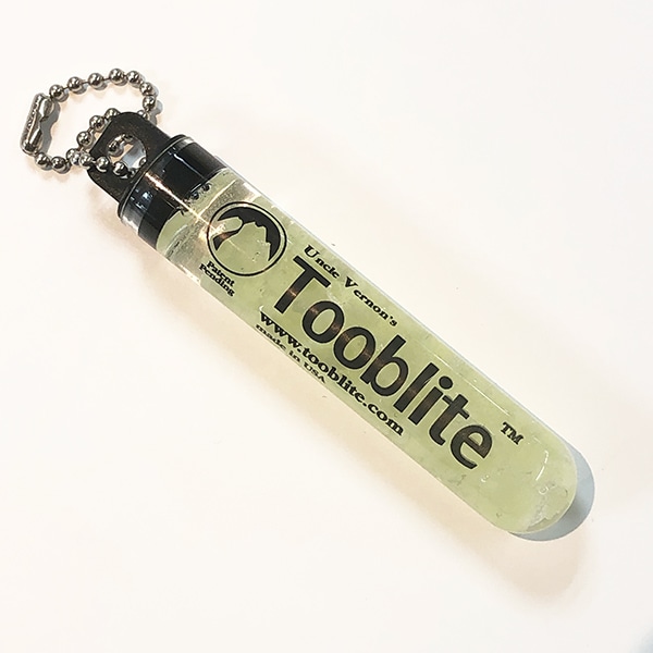 GLOW STICKS TOOBLITE 3 Ķϡ߸ۥ ꥫ󻨲 Made in USA