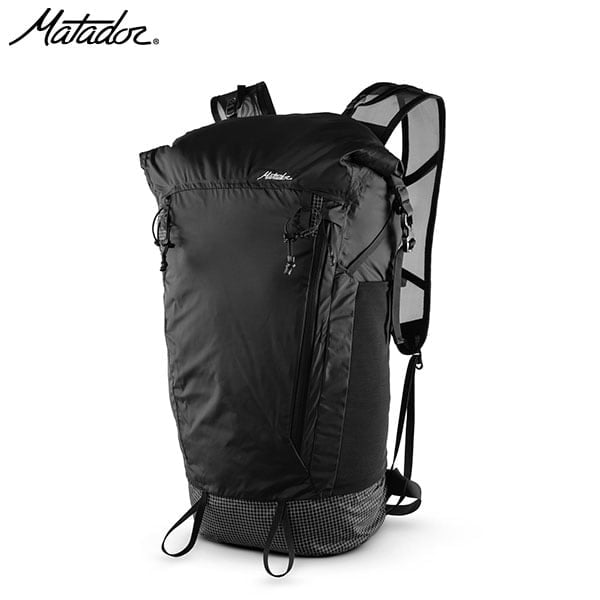 マサナオさん専用 Kletterwerks マーケットバッグ 迷彩リュック マサナオさん専用 Kletterwerks マーケットバッグ 迷彩リュック