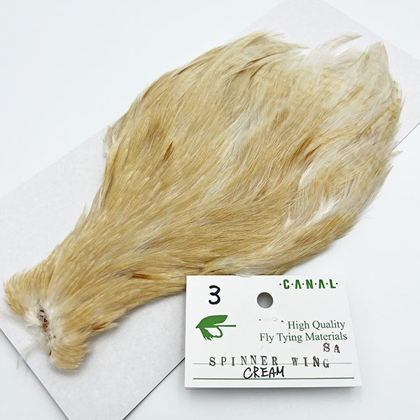 CANALҡԥʡ SA ꡼ࡡNo.3