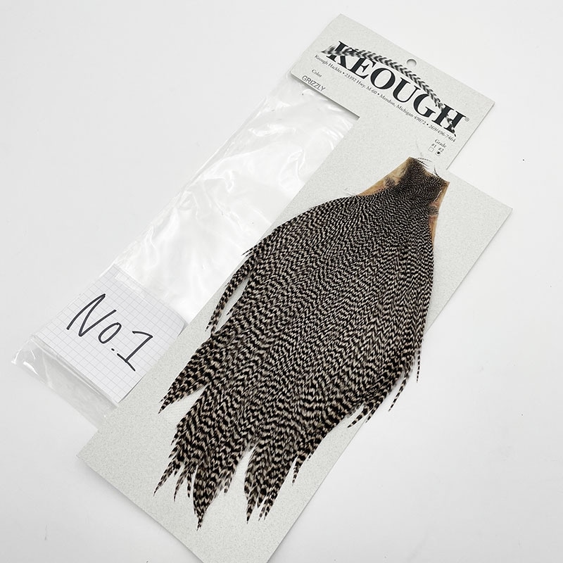 KEOUGH ϥå륱ס ꥺ꡼No.1)