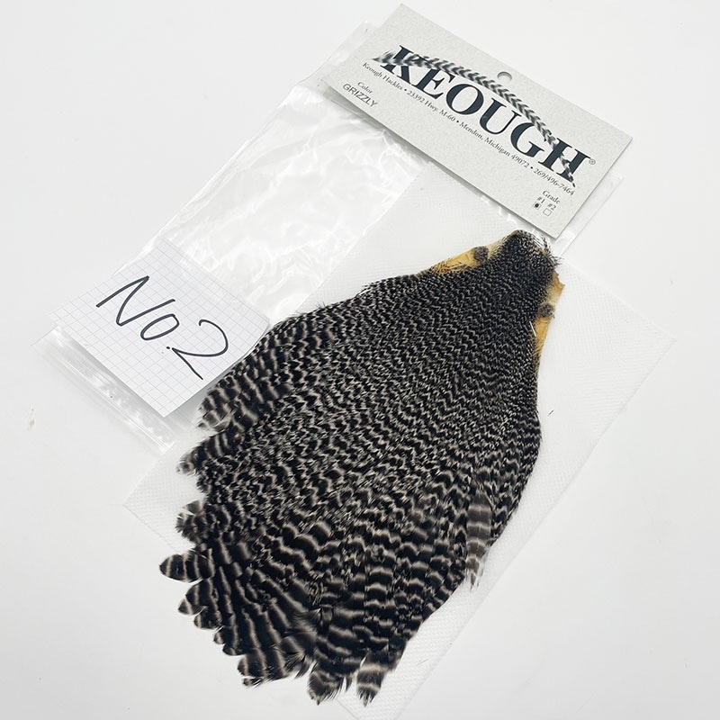 WHITING ヘンネック　未使用品3枚セット WHITING ヘンネック 未使用品3枚セット - メルカリ