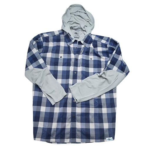 Rep Your Water �ϥ��֥�åɥ���ġ��֥롼/���졼