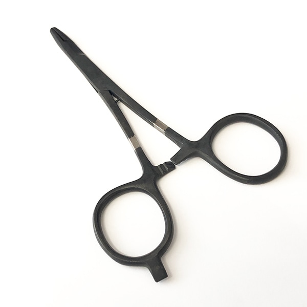 �����������ե����å�5.5