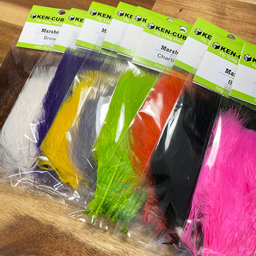 KEN-CUBE �ޥ�֡�S �ʤ��㤤���ʡ�