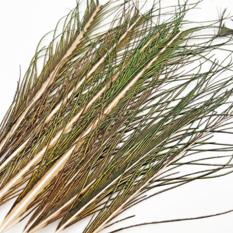 Ken-Cube ԡå ϡեࡼ B