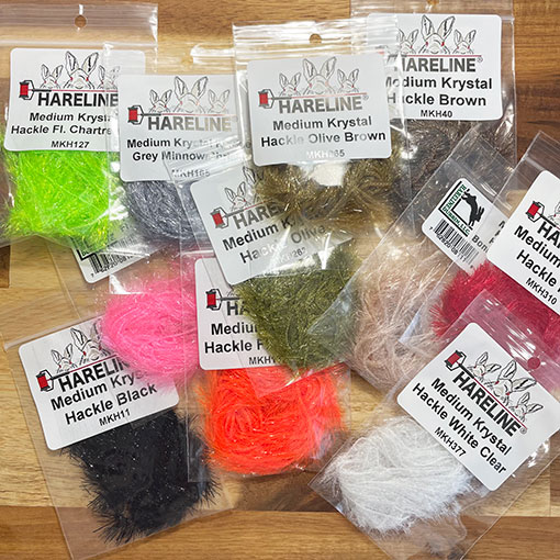 �ߥǥ����९�ꥹ����ϥå���