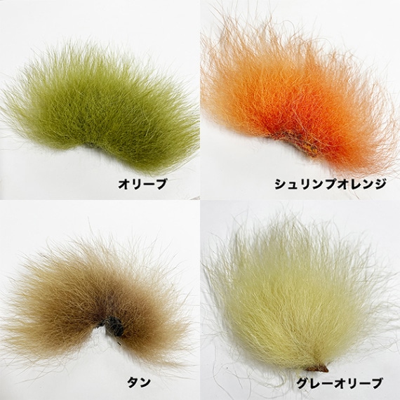 ボブヘアがキュートなタイラー 255277_1_0x750.jpg