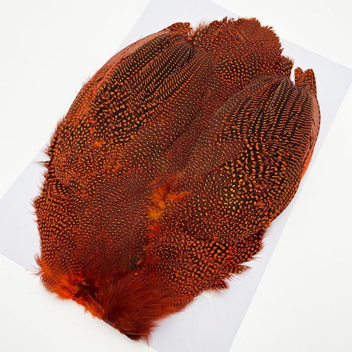 KEN-CUBE ���˥�������ץ꡼�ȥ�����ʥ���󥸡ˡ�KC02��