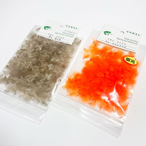 ����ʥ�ҡ�CDC�ѥ�