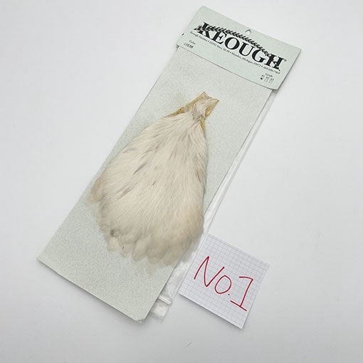 KEOUGH إ󥱡ס1졼 ꡼ No.1