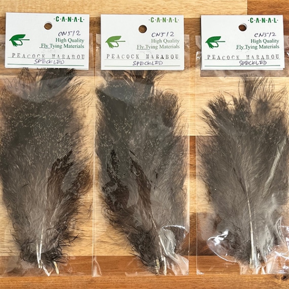 CANAL�ҡ��ԡ����å��ޥ�֡��ʥ��ڥå���ɡˡ�CN512��