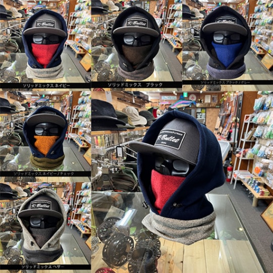 電気式フードウオーマー 2019年 41fkJhVAexL._UF350,350_QL50_.jpg