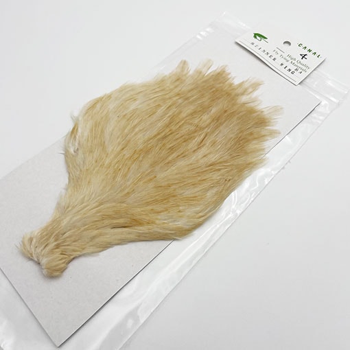 CANALҡԥʡ LT.󥸥㡼SA No.4