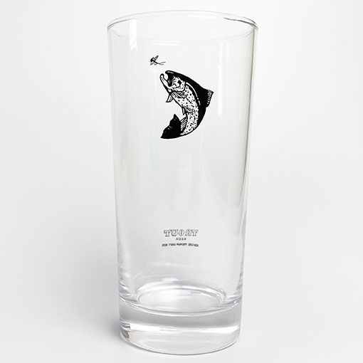 全3種セット マウンテンリサーチ Drinking Glass グラス ② 全3種セット マウンテンリサーチ Drinking Glass グラス ②