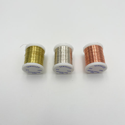 ����ӥ롡�ե�����磻�䡼