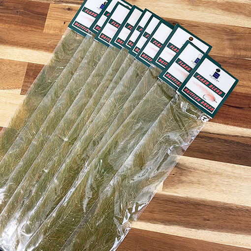 եå֥ɡ٥ȥեå֥饷