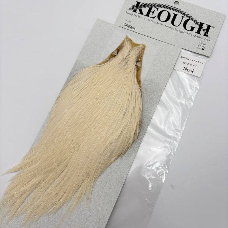 KEOUGH �ϥå��륱���ס����� ���꡼�ࡡNO.4