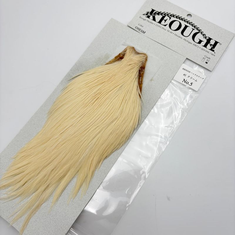 KEOUGH �ϥå��륱���ס����� ���꡼�ࡡNO.5