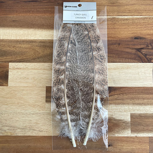 KEN-CUBE���������������� ���ʥ��