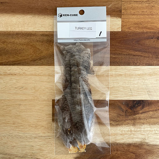 KEN-CUBE������������å��ʥ��եȥϥå����