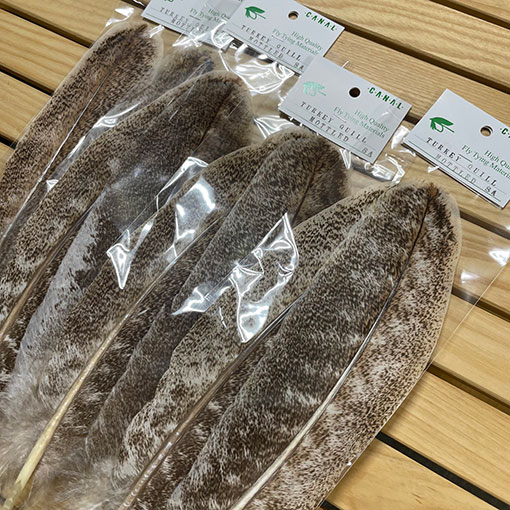 CANAL�ҡ��������������� ��ȥ�ɡ�LT��ȥ�ɡ�SA���졼�ɡ�