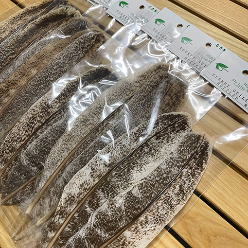 CANAL�ҡ��������������� ��ȥ�ɡ�No.3���졼�ɡ�