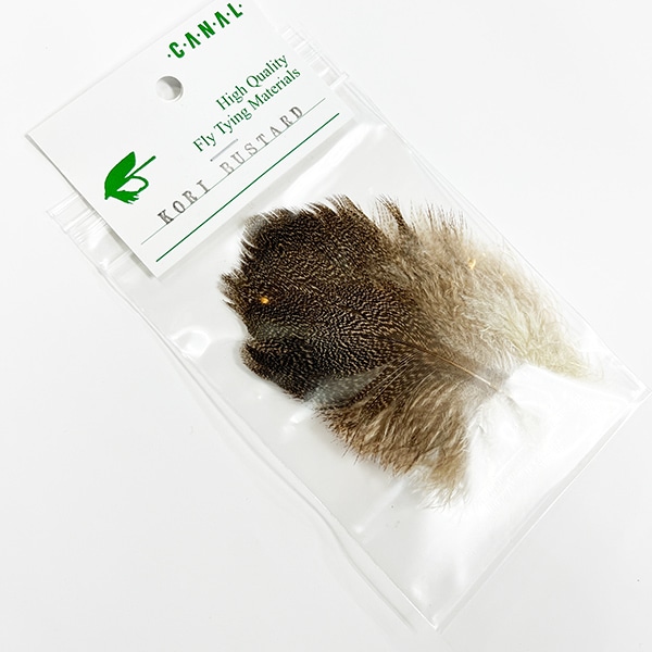 ����ʥ�ҡ������꡼�Х������� �ܥǥ��ե����� (2,000��) [CN274]