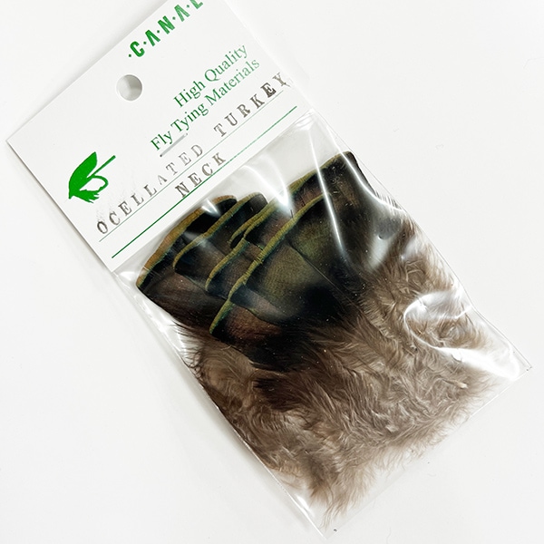 CANAL 쥤ƥå  ͥå[CN273]