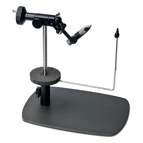 HMH SXバイス HMH Fly Tying Vises: Spartan, SX, TRV Vises Collection