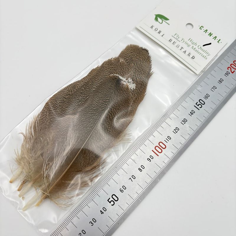 CANAL�ҡ������꡼�Х������ɥ����롡��4,000�ߡ�