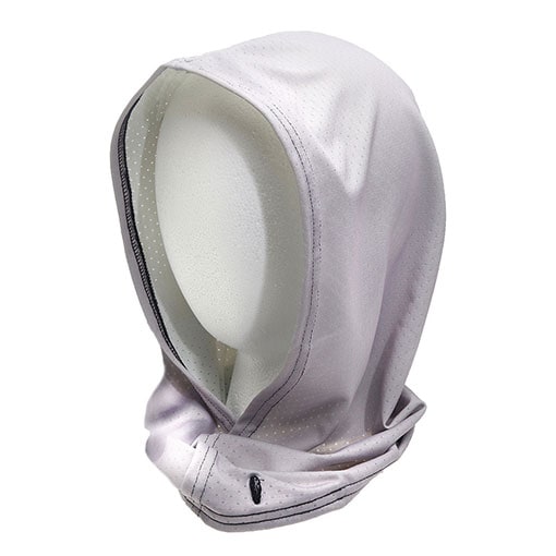 Rep Your Water ���졼����ǥ��å���