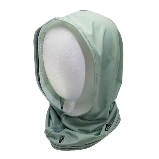 Rep Your Water ���꡼�֥���ǥ��å���