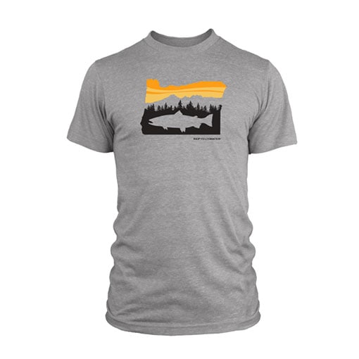 Rep Your Water 쥴Хåȥ꡼TEE