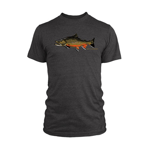 Rep Your Water ӥå֥åTEE