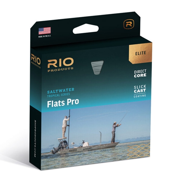 Elite RIO Perception | 特価品 | WALTON'S INC