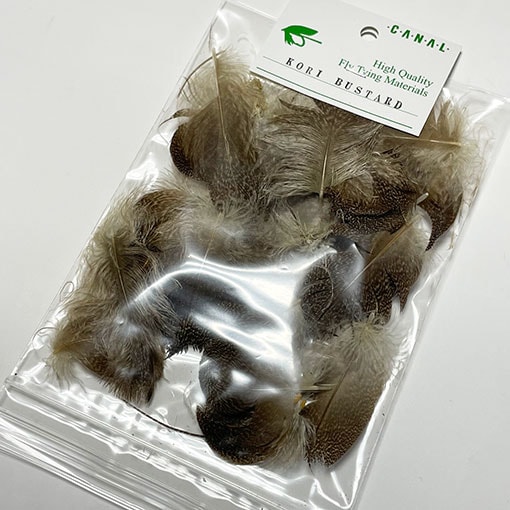 ����ʥ�ҡ������꡼�Х������ɥϥå��� �Х륯�ѥå� [CN275]