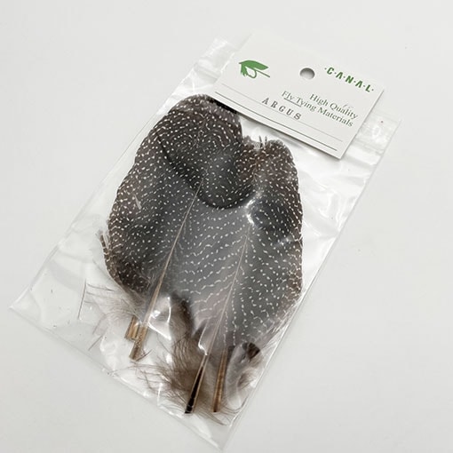 ����ʥ�ҡ����������ե�����ȥϥå���