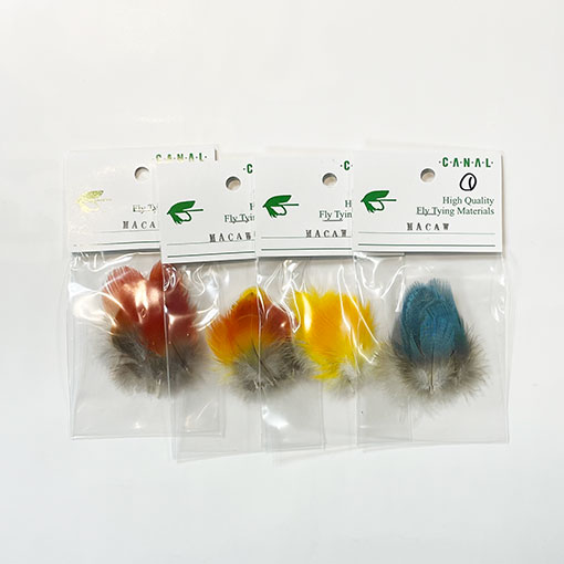 CANAL�ҡ��ޥ������ϥå��롡